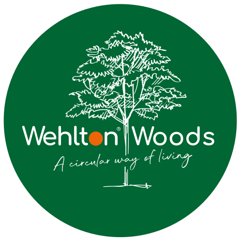 wehlton-woods
